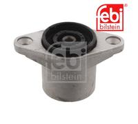 Suspension Strut Support Mount FEBI BILSTEIN 32147 For VW, AUDI