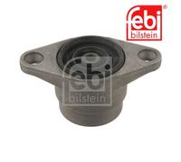Suspension Strut Support Mount FEBI BILSTEIN 32164 For AUDI, SEAT
