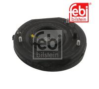 Suspension Strut Support Mount FEBI BILSTEIN 34455 For RENAULT