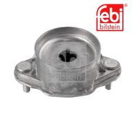 Suspension Strut Support Mount FEBI BILSTEIN 36477 For MERCEDES-BENZ