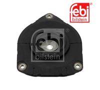 Suspension Strut Support Mount FEBI BILSTEIN 36606 For RENAULT
