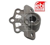Suspension Strut Support Mount FEBI BILSTEIN 37354 For OPEL, ABARTH, FIAT, ALFA