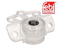 Suspension Strut Support Mount FEBI BILSTEIN 37355 For OPEL, ABARTH, FIAT, ALFA