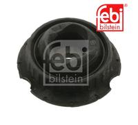 Suspension Strut Support Mount FEBI BILSTEIN 37604 For PORSCHE, AUDI, VW