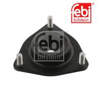 Suspension Strut Support Mount FEBI BILSTEIN 37770 For MITSUBISHI, CITROËN, PEUG