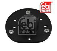 Suspension Strut Support Mount FEBI BILSTEIN 38778 For VOLVO