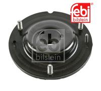 Suspension Strut Support Mount FEBI BILSTEIN 39574 For PEUGEOT
