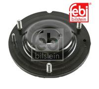 Suspension Strut Support Mount FEBI BILSTEIN 39575 For PEUGEOT