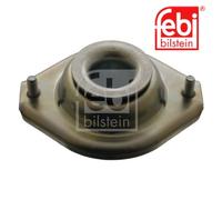 Suspension Strut Support Mount FEBI BILSTEIN 40842 For OPEL, SUZUKI, SUBARU