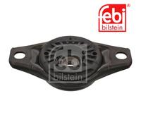 Suspension Strut Support Mount FEBI BILSTEIN 46370 For FORD, VOLVO