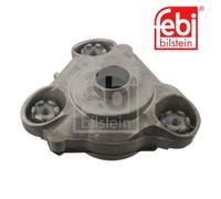 Suspension Strut Support Mount FEBI BILSTEIN 47319 For FIAT, PEUGEOT, CITROËN