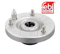 Suspension Strut Support Mount FEBI BILSTEIN 49251 For ALFA ROMEO