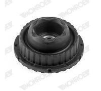Suspension Strut Support Mount Fits Alfa Romeo 147 156 166 GT MONROE MK349
