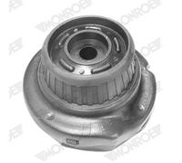 Suspension Strut Support Mount Fits Alfa Romeo 147 156 GT MONROE MK200