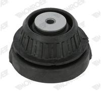 MONROE MK429 Top strut mount