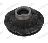 MONROE MK473R Top strut mount