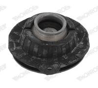 MONROE T5498 Shock absorber