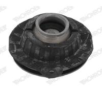 Monroe Suspension Strut Support Mount MK474L Fits Alfa Romeo Giulietta Front Left