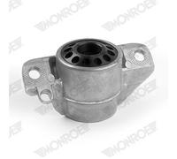 Monroe MK388 Suspension Strut Support Mount Rear Fits Audi A4 A4 Allroad Porsche