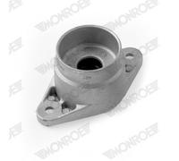 Suspension Strut Support Mount Fits Audi Seat A4 A6 A6 Allroad Exeo MONROE MK297