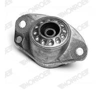 Suspension Strut Support Mount Fits Audi Seat Skoda VW A1 A2 A3 MONROE MK118