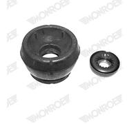 MK077 MONROE MOUNTING KIT OE QUALITY