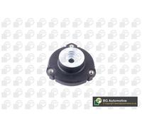 Suspension Strut Support Mount Fits Audi Seat Skoda VW A2 BGA SM9609