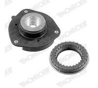 Genuine Monroe Front Suspension Strut Top Mounting Kit - MK194