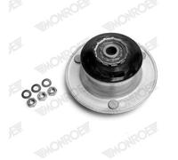 MONROE MK136 Top strut mount