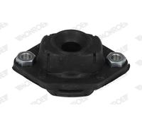 Suspension Strut Support Mount Fits BMW 1 Series 3 Series X1 MONROE MK444