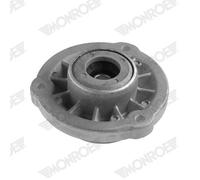 MONROE MK390 Top strut mount