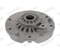 MONROE MK450 Top strut mount