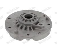 MONROE MK450 Top strut mount