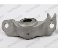Suspension Strut Support Mount Fits Chevrolet Opel Saab Vauxhall MONROE MK447R