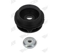 Suspension Strut Support Mount Fits Chrysler Fiat Ford Lancia 500 MONROE MK095