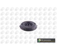 Suspension Strut Support Mount Fits Citroen Peugeot Berlingo BGA SM1405