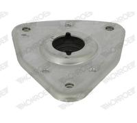 MONROE MK433 Top strut mount