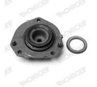 MONROE MK148L Top strut mount
