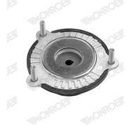 Monroe Suspension Strut Mount MK320 - Top Mount for Citroën Peugeot 407, 508, 508 SW