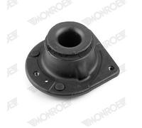 MONROE MK374R Top strut mount