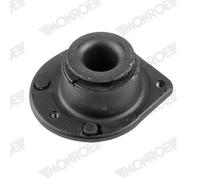MONROE MK375L Top strut mount