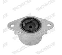 MONROE MK365 Top strut mount