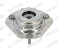 Monroe Top Strut Mount MK478 - Fits Ford Fiesta VII / Van Puma 1.0L 3cyl