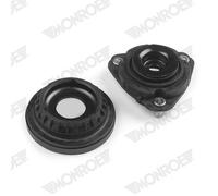 MONROE MK306 Top strut mount
