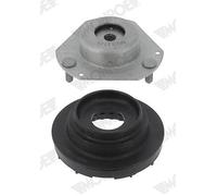 MONROE MK485 Top strut mount