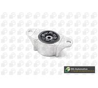 Suspension Strut Support Mount SM2302 BGA 1300459 1490983 1233950 1444281 New