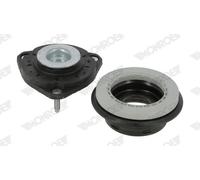 MONROE MK486 Top strut mount