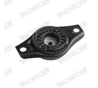 SUSPENSION STRUT SUPPORT MOUNT MK393 FOR FORD MONDEO/IV/Turnier/Van S-MAX 2.2L