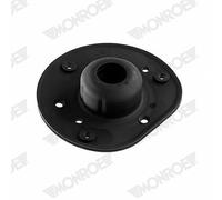 MONROE MK400 Top strut mount