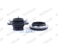 Monroe Suspension Strut Support Mount MK354 - Fits Honda Civic